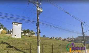 Imagem 4: GALPÃO - JARDIM PÉROLA I - SP