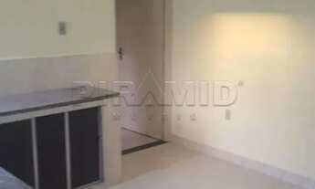 Imagem 4: Casa padrão com 170,64m², bairro Campos Elíseos, Zona Leste de Ribeirão Preto/SP