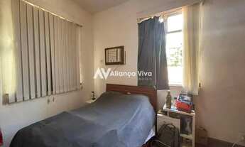 Imagem 3: Flamengo Apartamento com 2 dormitórios