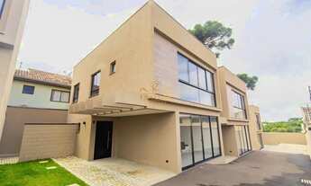 Imagem: SOBRADO PARA LOCAÇÃO EM SANTA FELICIDADE