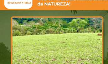 Imagem 2: Imóvel para venda com 500 metros quadrados em Tanque - Atibaia - SP