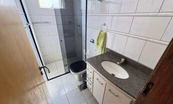 Imagem 5: Cobertura, 4 quartos, 1 suite, 2 vagas