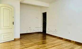 Imagem 5: CASA 4 QUARTOS SENDO 1 SUITE JULIO DE MESQUITA