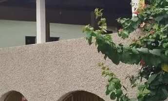 Imagem 5: Vendo casa em Porto Canoa