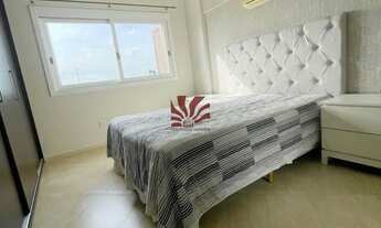 Imagem 7: Apartamento Exclusivo no Centro - 3 Quartos, churrasqueira e muito mais - Canoas