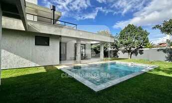 Imagem 3: ? Sua casa dos sonhos no Campeche - Florianópolis