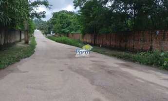 Imagem 3: Terreno Residencial para Venda Socopo, Teresina