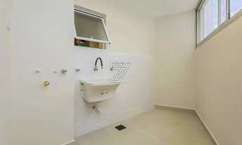 Imagem 7: Apartamento a venda 3 quartos no Centro Cívico