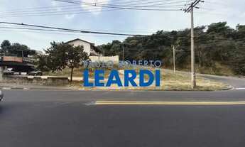 Imagem: TERRENO - JARDIM DAS PALMEIRAS - SP