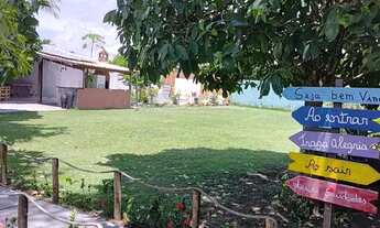 Imagem 2: Casa Mosqueiro/Matapua(TABELA VALORES)