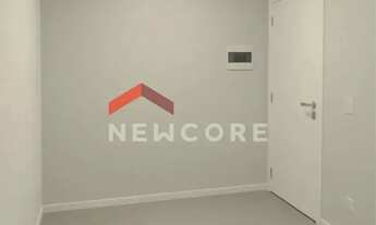 Imagem 4: Apartamento em Rua Maurício Rosemann - Jardim Santo Antônio - Almirante Tamandaré/PR