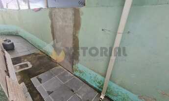 Imagem 5: Casa com 3 dormitórios à venda, 200 m² por R$ 480.000,00 - Barranco Alto - Caraguatatuba/S