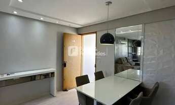 Imagem 4: Aluga-se Cond. Parque dos Jatobás