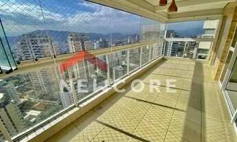 Imagem: Apartamento em Praça Fernandes Pacheco