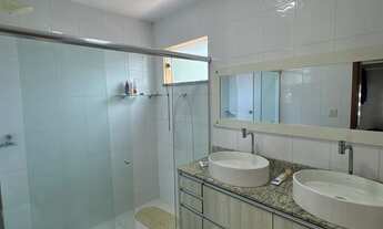 Imagem 3: Casa parque dez mobiliada Shangrila Village