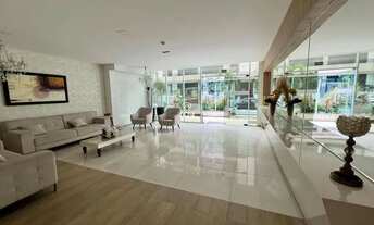 Imagem 16: Apartamento à venda, 90 m² por R$ 1.200.000,00 - Itapuã - Vila Velha/ES REF: AP0398