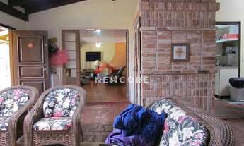 Imagem 6: Casa em Rolante - Centro - Imbé/RS