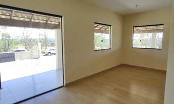 Imagem 6: ABAIXOU O VALOR!!!! Casa com excelente estrutura à venda em Condomínio Fechado Vale do Sol