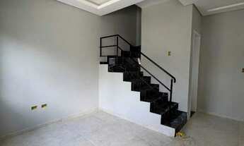 Imagem 4: Última Unidade no Condomínio no bairro Campo de Santana