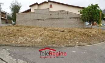 Imagem: TERRENO PARA VENDER EM CAÇAPAVA