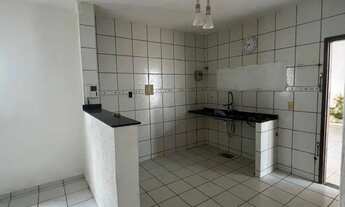 Imagem 4: EDF CASA EM NOVA PARNAMIIM.