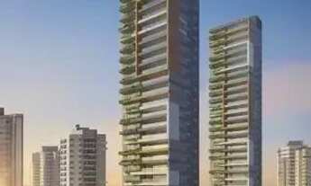 Imagem 3: Apartamento à venda no VILLE VERT , ALPHAVILLE I, Salvador, BA