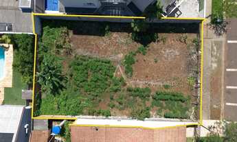 Imagem 3: Terreno à venda no Bairro UNIVERSITARIO em CASCAVEL por R$ 600.000,00