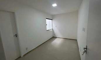 Imagem 5: Casa Duplex em Condomínio na Atalaia