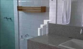 Imagem 7: Casa Beira Mar de Peroba - Com 5 Suítes - Maragogi