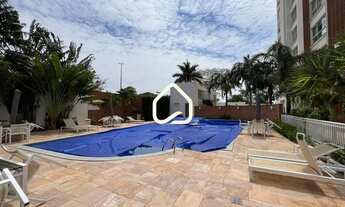 Imagem 5: 177 Metros - Edifício Johann Strauss