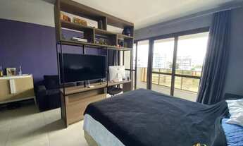 Imagem: Excelente Studio em Coqueiros para Locação