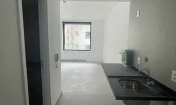 Imagem 2: APARTAMENTO - ITAIM BIBI - SP