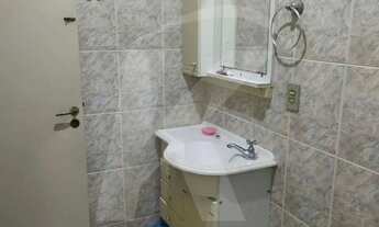 Imagem 4: Casa no bairro Santa Teresinha, Zona Norte, 72 m², com piscina