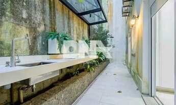 Imagem 6: Apartamento - Duplex / Residencial / Jardim Botânico