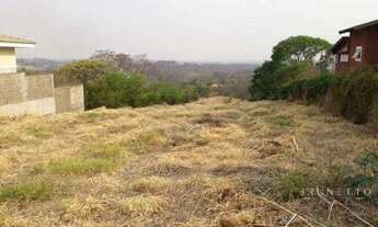 Imagem 3: Terreno à venda, 1497 m² por R$ 320.000 - Centro - Mirassol/SP