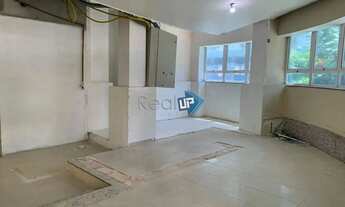 Imagem 5: Loja no Leblon Galpão / depósito com venda por R$4.000.000