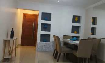 Imagem: Zildolandia 3/4 Com elevador