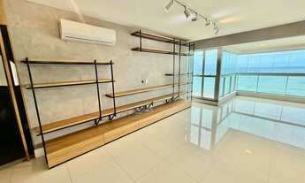 Imagem 6: Imóvel para venda possui 222 metros quadrados com 3 quartos em Guaxuma - Maceió - AL