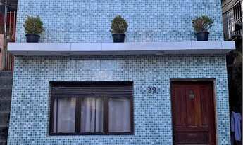 Imagem: 10 CASA NO JOAO PAULO