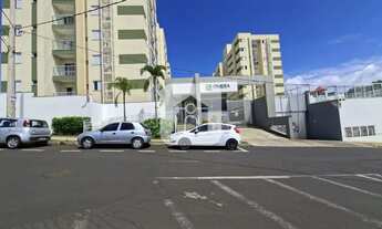 Imagem: Apartamento para locação no bairro Jaraguá