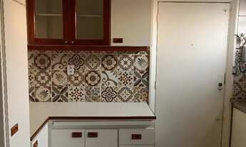 Imagem 5: Ac.TROCA.APTO na Vila Angelica próximo centro e Av. Filadelfo G.Neto