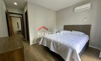 Imagem 3: Apartamento em Rua 234 - Meia Praia - Itapema/SC