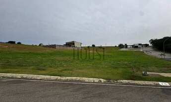 Imagem 7: Terreno à venda, 1002 m² - Condomínio UP Residencial - Sorocaba/SP