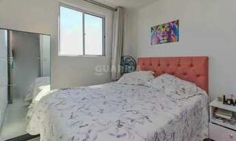 Imagem 5: Apartamento com 2 dormitórios no bairro Campo Novo