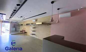 Imagem 5: Salão comercial para alugar, 97m²- Jardim Sumaré