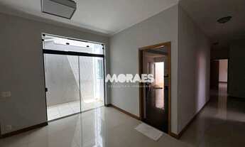 Imagem 6: Casa com 3 quartos, 1 suíte para alugar, 385 m² por R$ 6.500/mês - Jardim Estoril - Bauru