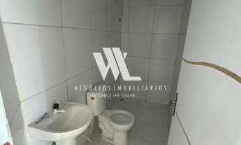 Imagem 4: Imóvel para aluguel possui 60 metros quadrados com 2 quartos