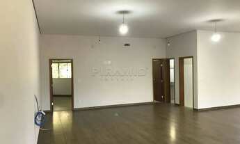 Imagem 2: Sala comercial com 172m², bairro Ribeirânia, Zona Sul de Ribeirão Preto/SP