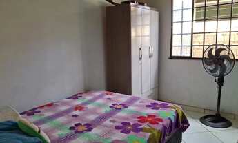 Imagem 3: Casa Grande à venda / Primavera