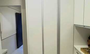 Imagem 2: Casa á venda condomínio Florais do Vale c 4 suítes, 389m²